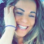 rachael doherty - @rachaelofficial - Instagram