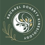 Rachael Doherty - @rachael_doherty_kinesiology - Instagram