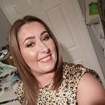 Rachael Doherty - @rachaelbrid84 - Instagram