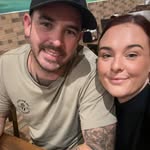 Rachael Doherty - @rachldoherty - Instagram