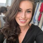 Rachael Doherty - @rachael_doherty - Instagram