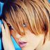 Rachael Doherty - Facebook