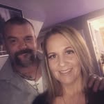 Rachael Doherty - @rachy.doherty - Instagram