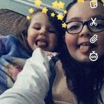 Rachael Doherty - @rdoherty58 - Instagram