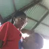 Rachael Doherty - @2159844389 - TikTok