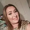 Rachael Doherty - @rachael.doherty5 - TikTok