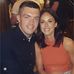 Rachael Doherty - Facebook