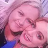 Rachael Doherty - @rachaeldoherty1 - TikTok