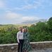 Rachael Doherty - Facebook