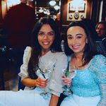 Rachael Doherty - @rachael_doherty_93 - Instagram