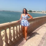 Rachael Doherty - @rachaeldoherty - Instagram