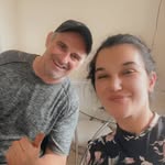 Rachael Doherty - @raradocxo - Instagram