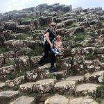 Rachael Doherty - @rachkpd - Instagram