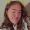 Rachael Doherty - @rachael.doherty6 - TikTok