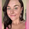 Rachael Doherty - @rachld28 - TikTok