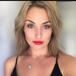 Rachael Doherty Hairstylist - @hairby_rachaelk - Instagram