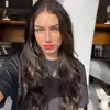 Rachael - @rachael.dohertyy - TikTok