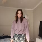 Rachael Lillian Kora Doherty - @rachaellkdoherty - Instagram