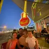 rachaeldoherty01 - @rachaeldoherty01 - TikTok