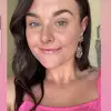 rachaeldoherty65 - @rachaeldoherty65 - TikTok