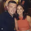 rachaeldoherty70 - @rachaeldoherty70 - TikTok
