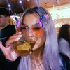 Rachael.Doherty - @rachael.doherty - TikTok