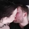 rachaeldoherty - @rachaeldoherty - TikTok
