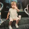 Rachel Doherty - @rachelddoherty - TikTok