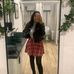 Rachel Doherty - Facebook