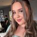 Rachel Doherty - Facebook