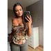 Rachel Doherty - Facebook
