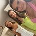 Rachel Doherty - Facebook
