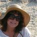 Rachel Doherty - Facebook