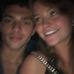 Rachel Dorothy Doherty  - Facebook