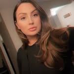 Rachael - @rachaeleddy - Instagram