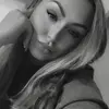 Rachael ☀️ - @rachaeleddy - TikTok