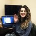 Rachael Eddy - Facebook