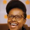 Rachael Eddy - @rachael.eddy2 - TikTok