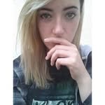 Rachael Eddy - @rac.the.van - Instagram