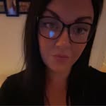 Rachael Eddy - @rachael_eddy - Instagram