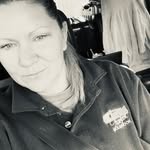 Rachael Eddy - @rachaeleddy81 - Instagram