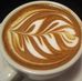 Rachael Eddy - Facebook