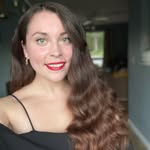 rachael eddy - @rachaellynn9394 - Instagram