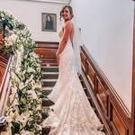 Rachael Eddy - @rach_a_eddy - Instagram