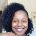 Rachael Eddy - Facebook