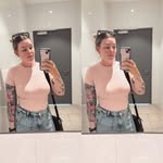 Rachael Eddy - @racheddy_ - Instagram