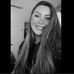Rachael Eddy - Facebook