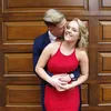 Rachael Eddy - @2155630979 - TikTok
