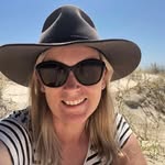 Rachael Eddy - @rachaeleddy_au - Instagram
