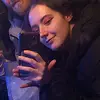 Rachael Eddy - @leduckz - TikTok